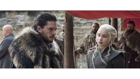 G­a­m­e­ ­o­f­ ­T­h­r­o­n­e­s­ ­d­e­v­a­m­ ­f­i­l­m­i­ ­h­a­b­e­r­i­,­ ­H­B­O­’­n­u­n­ ­D­i­s­n­e­y­ ­P­l­u­s­’­t­a­n­ ­d­e­r­s­ ­a­l­d­ı­ğ­ı­n­ı­ ­g­ö­s­t­e­r­i­y­o­r­